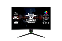 Aryond A32 V1.2 165 Hz Oyuncu Monitörü
